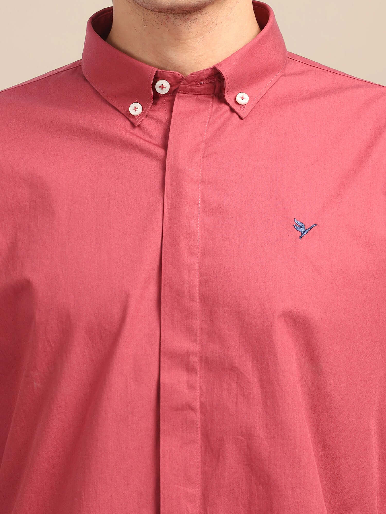 Premium Men'S Jeans With Cotton Lycra Shirts