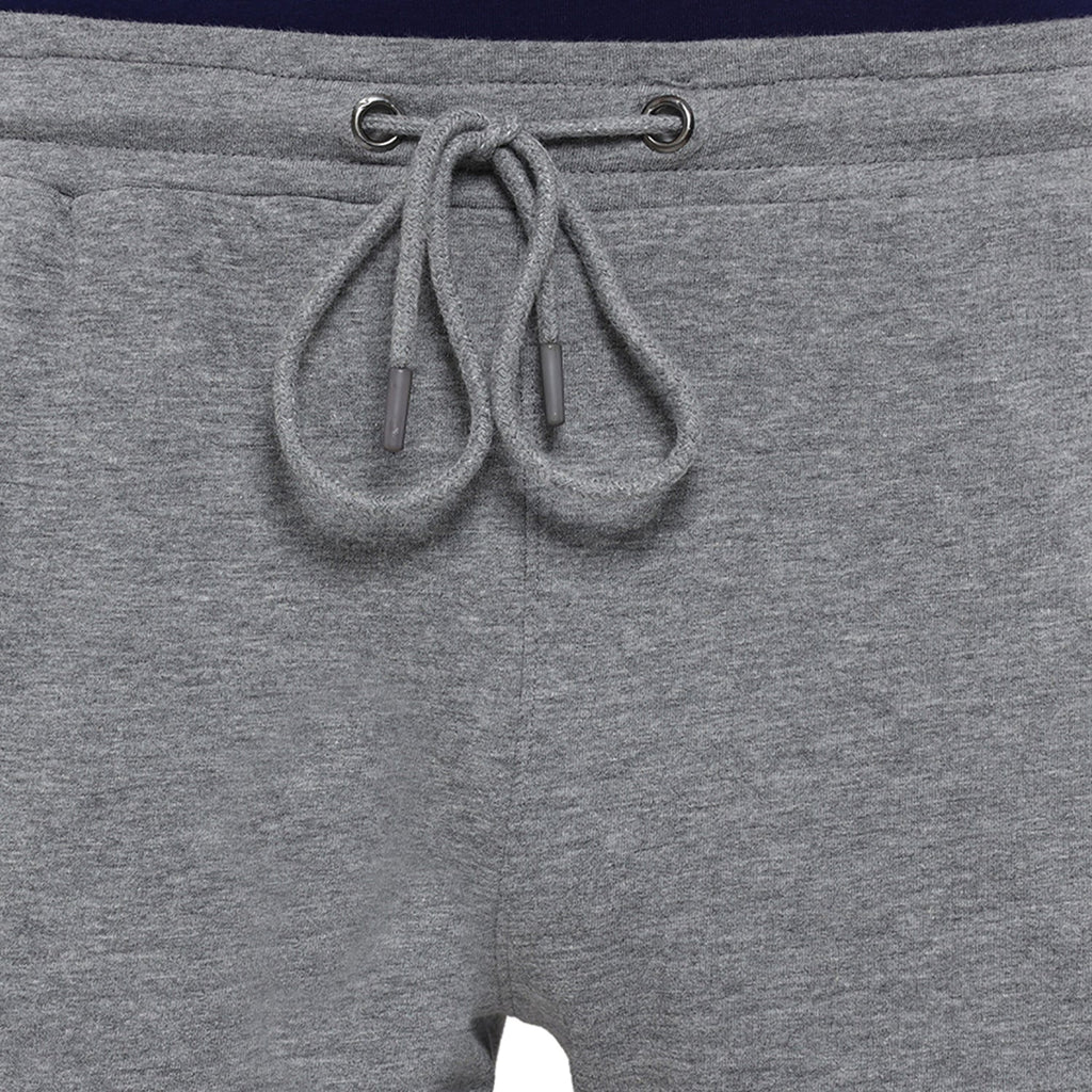 MENS PREMIUM COTTON PRINTED SHORTS