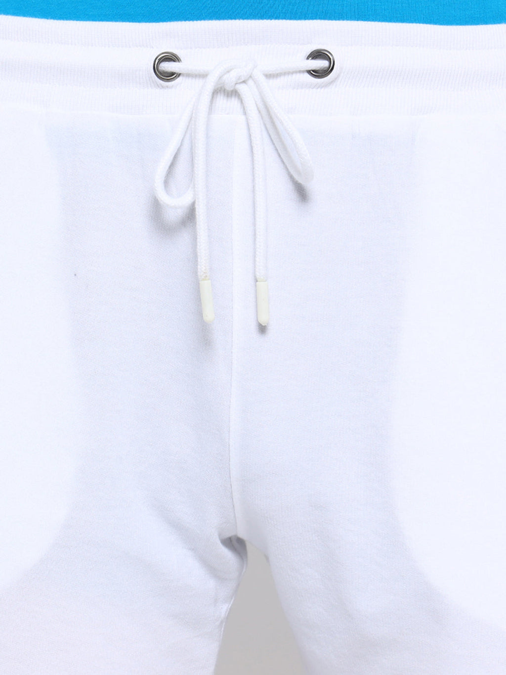 MENS PREMIUM COTTON PRINTED SHORTS