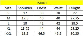 Mens Premium Cotton Printed Colourblock Half Sleeve T-Shirts
